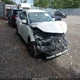 3N1AB8CV4PY253202 2023 Nissan Sentra Sv Xtronic Cvt auction photo thumbnail 1