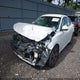 3N1AB8CV4PY253202 2023 Nissan Sentra Sv Xtronic Cvt auction photo thumbnail 2