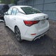 3N1AB8CV4PY253202 2023 Nissan Sentra Sv Xtronic Cvt auction photo thumbnail 3