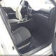 3N1AB8CV4PY253202 2023 Nissan Sentra Sv Xtronic Cvt auction photo thumbnail 5