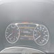 3N1AB8CV4PY253202 2023 Nissan Sentra Sv Xtronic Cvt auction photo thumbnail 7