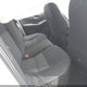 3N1AB8CV4PY253202 2023 Nissan Sentra Sv Xtronic Cvt auction photo thumbnail 8
