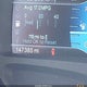 2FMDK4KCXBBA84853 2011 Ford Edge Limited auction photo thumbnail 12