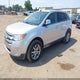 2FMDK4KCXBBA84853 2011 Ford Edge Limited auction photo thumbnail 2