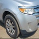 2FMDK4KCXBBA84853 2011 Ford Edge Limited auction photo thumbnail 6