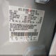 2FMDK4KCXBBA84853 2011 Ford Edge Limited auction photo thumbnail 9