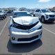 2G1FK1EJ0B9166774 2011 Chevrolet Camaro 2Ss auction photo thumbnail 12