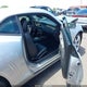 2G1FK1EJ0B9166774 2011 Chevrolet Camaro 2Ss auction photo thumbnail 5