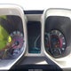 2G1FK1EJ0B9166774 2011 Chevrolet Camaro 2Ss auction photo thumbnail 7