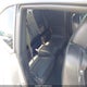 2G1FK1EJ0B9166774 2011 Chevrolet Camaro 2Ss auction photo thumbnail 8
