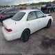 4T1BG22K2WU355263 1998 Toyota Camry Ce auction photo thumbnail 4