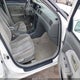 4T1BG22K2WU355263 1998 Toyota Camry Ce auction photo thumbnail 5