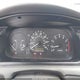 4T1BG22K2WU355263 1998 Toyota Camry Ce auction photo thumbnail 7