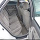 4T1BG22K2WU355263 1998 Toyota Camry Ce auction photo thumbnail 8