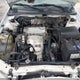4T1BG22K2WU355263 1998 Toyota Camry Ce auction photo thumbnail 10