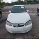 4T1BG22K2WU355263 1998 Toyota Camry Ce auction photo thumbnail 12
