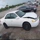 4T1BG22K2WU355263 1998 Toyota Camry Ce auction photo thumbnail 13