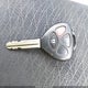 JTDBT923281254066 2008 Toyota Yaris auction photo thumbnail 11