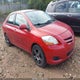 JTDBT923281254066 2008 Toyota Yaris auction photo thumbnail 1