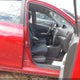 JTDBT923281254066 2008 Toyota Yaris auction photo thumbnail 5
