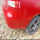 JTDBT923281254066 2008 Toyota Yaris auction photo thumbnail 6