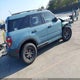 3FMCR9B68NRD03216 2022 Ford Bronco Sport Big Bend auction photo thumbnail 4