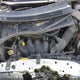 JTDBU4EE5AJ080917 2010 Toyota Corolla Le auction photo thumbnail 10