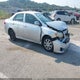JTDBU4EE5AJ080917 2010 Toyota Corolla Le auction photo thumbnail 1