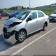 JTDBU4EE5AJ080917 2010 Toyota Corolla Le auction photo thumbnail 2