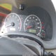 JTDBU4EE5AJ080917 2010 Toyota Corolla Le auction photo thumbnail 7