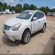 JN8AS5MV4BW284352 2011 Nissan Rogue Sv auction photo thumbnail 2