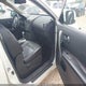 JN8AS5MV4BW284352 2011 Nissan Rogue Sv auction photo thumbnail 5