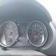 JN8AS5MV4BW284352 2011 Nissan Rogue Sv auction photo thumbnail 7
