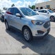 2FMPK4J93RBA79393 2024 Ford Edge Sel auction photo thumbnail 1