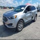 2FMPK4J93RBA79393 2024 Ford Edge Sel auction photo thumbnail 2