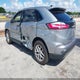 2FMPK4J93RBA79393 2024 Ford Edge Sel auction photo thumbnail 3