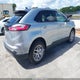 2FMPK4J93RBA79393 2024 Ford Edge Sel auction photo thumbnail 4