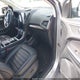 2FMPK4J93RBA79393 2024 Ford Edge Sel auction photo thumbnail 5