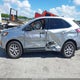 2FMPK4J93RBA79393 2024 Ford Edge Sel auction photo thumbnail 6