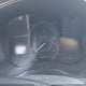2FMPK4J93RBA79393 2024 Ford Edge Sel auction photo thumbnail 7