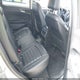 2FMPK4J93RBA79393 2024 Ford Edge Sel auction photo thumbnail 8