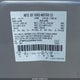 2FMPK4J93RBA79393 2024 Ford Edge Sel auction photo thumbnail 9