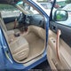 JTEES42A482036041 2008 Toyota Highlander Limited auction photo thumbnail 5