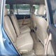 JTEES42A482036041 2008 Toyota Highlander Limited auction photo thumbnail 8
