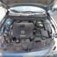 JM1GJ1T66E1143022 2014 Mazda Mazda6 I Touring auction photo thumbnail 10