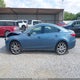 JM1GJ1T66E1143022 2014 Mazda Mazda6 I Touring auction photo thumbnail 14