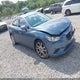JM1GJ1T66E1143022 2014 Mazda Mazda6 I Touring auction photo thumbnail 1