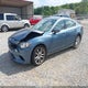 JM1GJ1T66E1143022 2014 Mazda Mazda6 I Touring auction photo thumbnail 2
