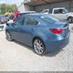 JM1GJ1T66E1143022 2014 Mazda Mazda6 I Touring auction photo thumbnail 3