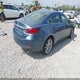 JM1GJ1T66E1143022 2014 Mazda Mazda6 I Touring auction photo thumbnail 4